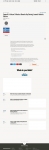 text/html; charset=UTF-8 | 200
