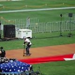 video/mp4 | 200