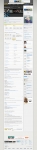 text/html;charset=UTF-8 | 200