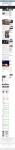 text/html; charset=utf-8 | 200