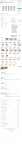 text/html; charset=utf-8 | 200