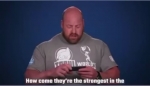 video/mp4 | 200