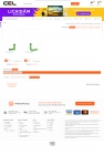 text/html; charset=UTF-8 | 200