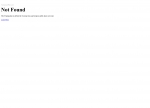 text/html | 200