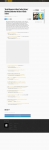 text/html; charset=UTF-8 | 200