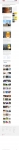 text/html; charset=UTF-8 | 200
