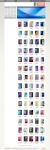 text/html; charset=iso-8859-1 | 200