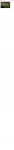 text/html; charset=UTF-8 | 200