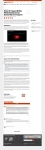 text/html; charset=UTF-8 | 200