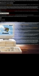 text/html | 200