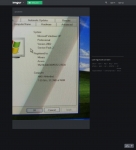text/html;charset=UTF-8 | 200