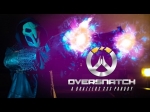 text/html; charset=utf-8 | 200