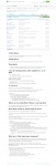text/html; charset=utf-8 | 200