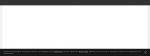 text/html | 200