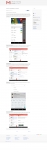 text/html; charset=UTF-8 | 200
