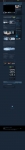 text/html; charset=UTF-8 | 200