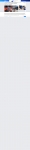 text/html; charset=UTF-8 | 200