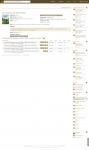 text/html; charset=UTF-8 | 200