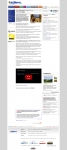 text/html;charset=utf-8 | 200