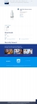 text/html; charset=UTF-8 | 200