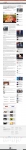 text/html; charset=utf-8 | 200