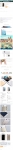 text/html; charset=utf-8 | 200