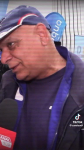 video/mp4 | 200