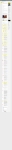 text/html; charset=UTF-8 | 200