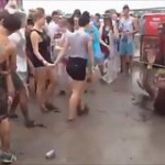 video/mp4 | 200