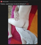 image/png | 200