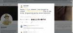text/html;charset=utf-8 | 200