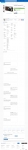 text/html; charset=UTF-8 | 200