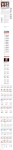 text/html; charset=UTF-8 | 200