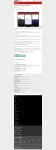 text/html; charset=utf-8 | 200