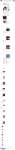 text/html; charset=UTF-8 | 200