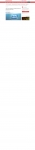 text/html; charset=UTF-8 | 200