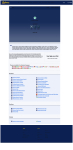 text/html; charset=utf-8 | 200