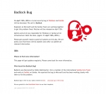 text/html | 200