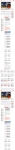 text/html; charset=UTF-8 | 200