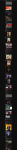 text/html | 200