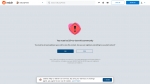 text/html; charset=UTF-8 | 200