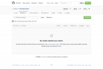 text/html; charset=utf-8 | 200
