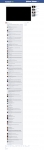 text/html | 200