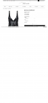 text/html; charset=UTF-8 | 200