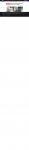 text/html; charset=UTF-8 | 200