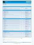 text/html; charset=UTF-8 | 200