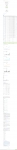 text/html; charset=UTF-8 | 200