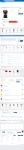 text/html; charset=UTF-8 | 200