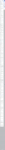 text/html; charset=UTF-8 | 200