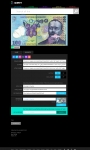text/html | 200